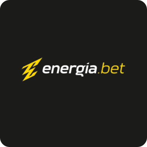 ENERGIABET
