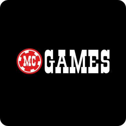 MC-GAMES