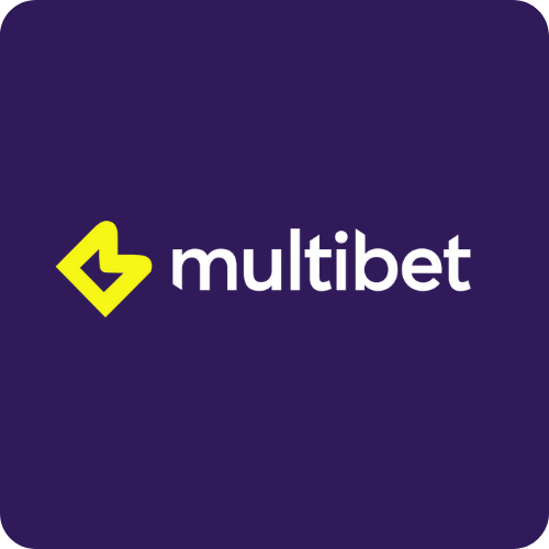 MULTIBET