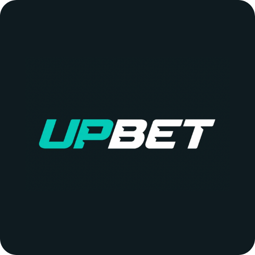 UPBET
