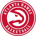 Atlanta Hawks