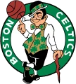Boston Celtics