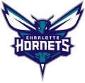 Charlotte Hornets