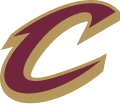 Cleveland Cavaliers