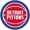 Detroit Pistons