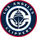 Los Angeles Clippers