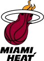 Miami Heat