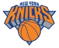 New York Knicks