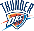 Oklahoma City Thunder