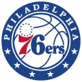Philadelphia 76ers