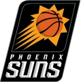 Phoenix Suns