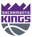 Sacramento Kings