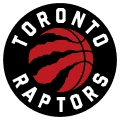Toronto Raptors