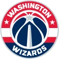 Washington Wizards