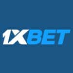 1xbet logo