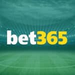 Cupom Bet365: Veja vantagens ao usar!