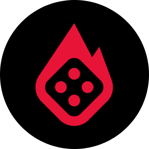 Blaze &eacute; Confi&aacute;vel? Confira an&aacute;lise completa