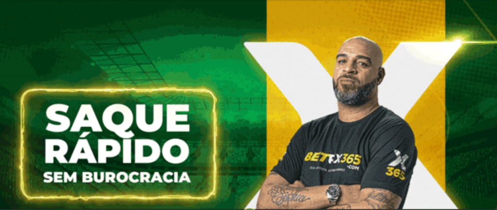 como sacar na betpix365