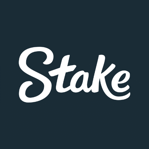 Stake é confiável? Saiba se a plataforma paga mesmo