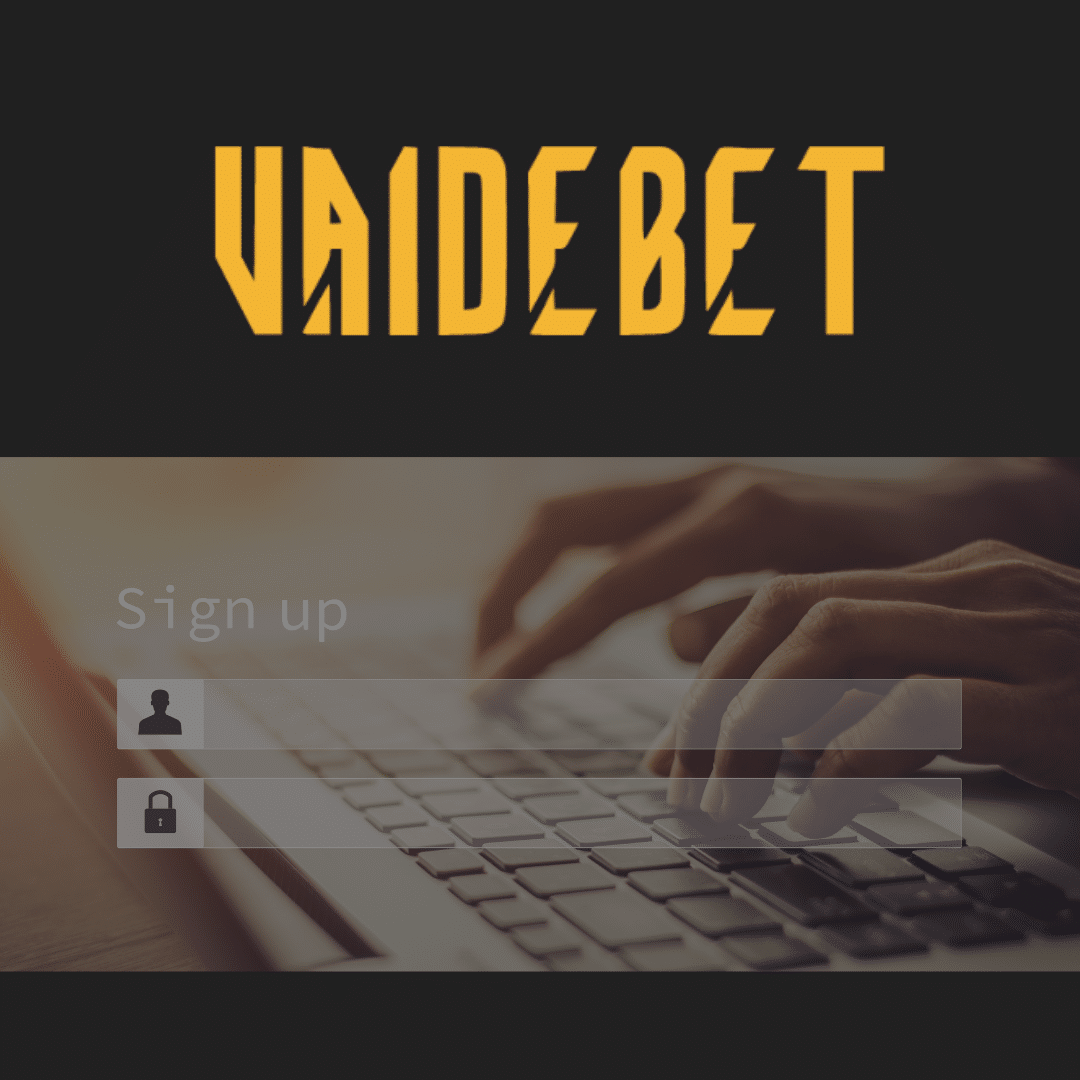 Vai de bet cadastro: como funciona o registro e dicas 2023!