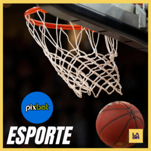 esportes pixbet basquete Esporte Pixbet LB