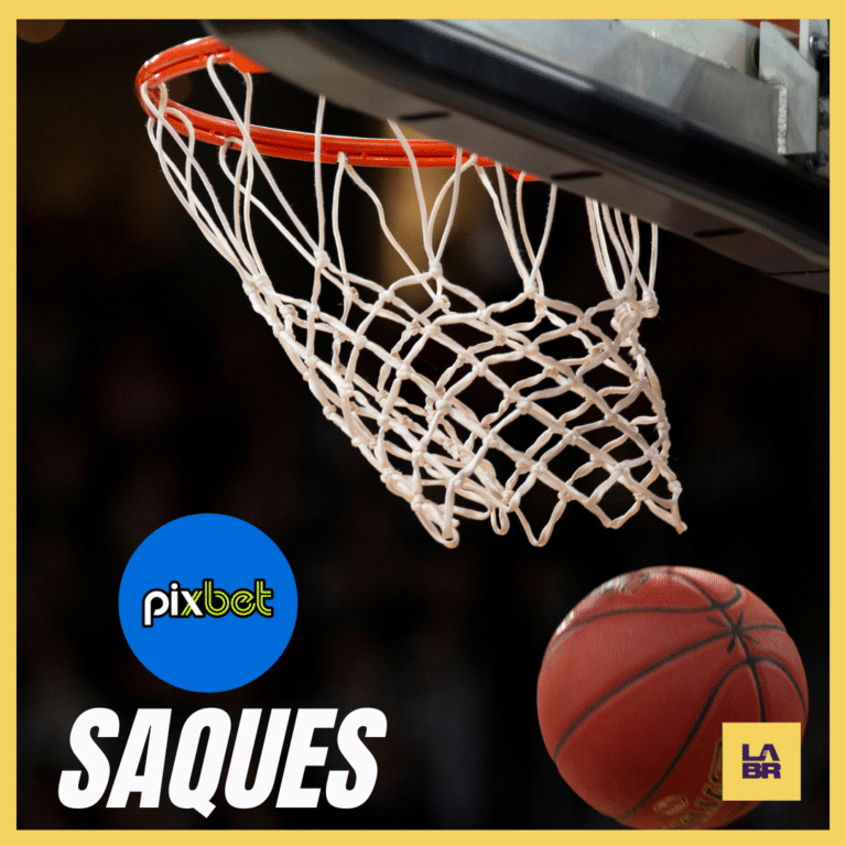 Pixbet Saque Rápido: Como Depositar e Retirar Dinheiro em 2025