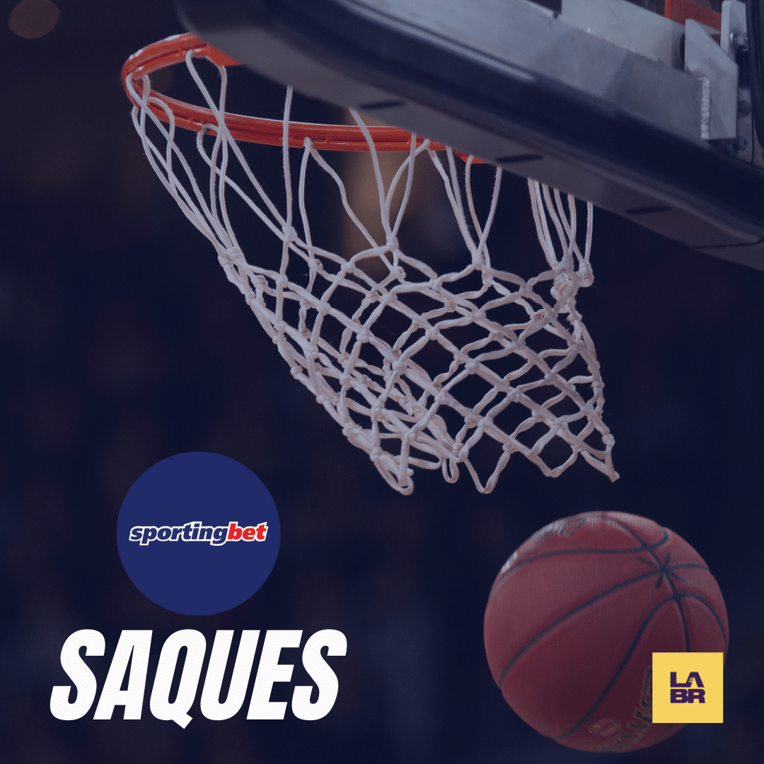 Saque Sportingbet 2026 : Levantamentos Rápidos e Seguros