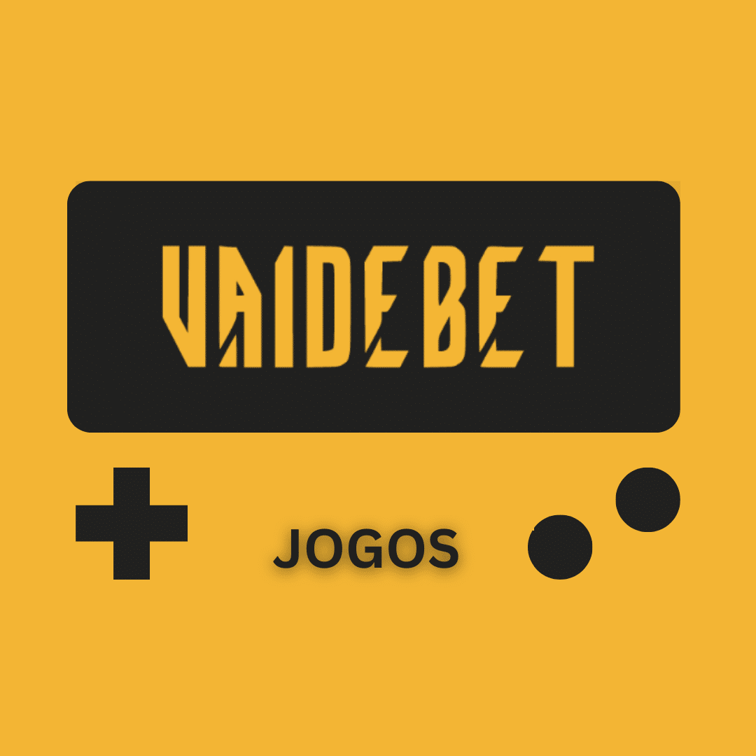 Jogo Vai de Bet: saiba mais sobre os jogos e seus bônus