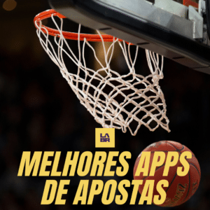 10 melhores apps de apostas em 2025 – Ranking atualizado em Novembro