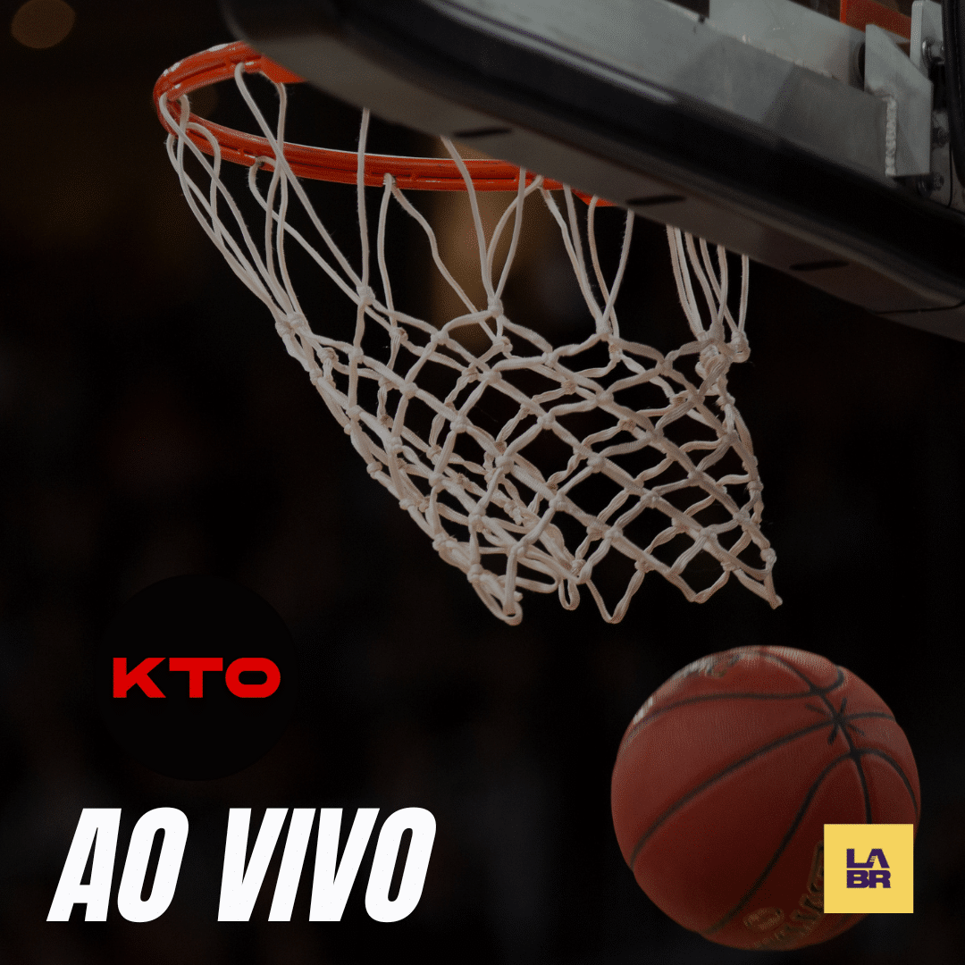 KTO ao Vivo em 2026: análise do live streaming