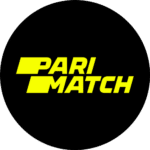 Parimatch