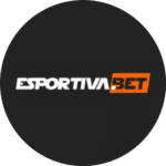 Esportiva Bet