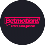 Betmotion