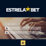 Esporte Estrela Bet