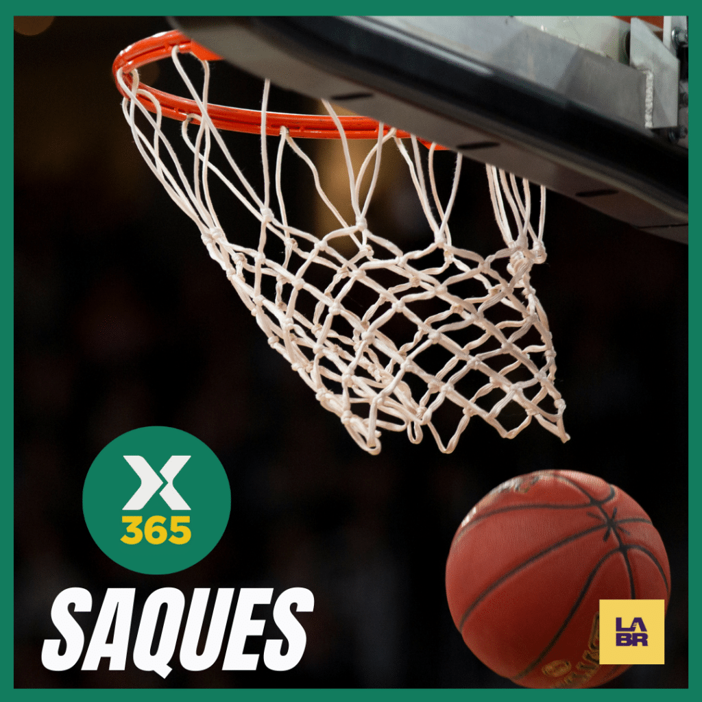 como sacar na betpix365