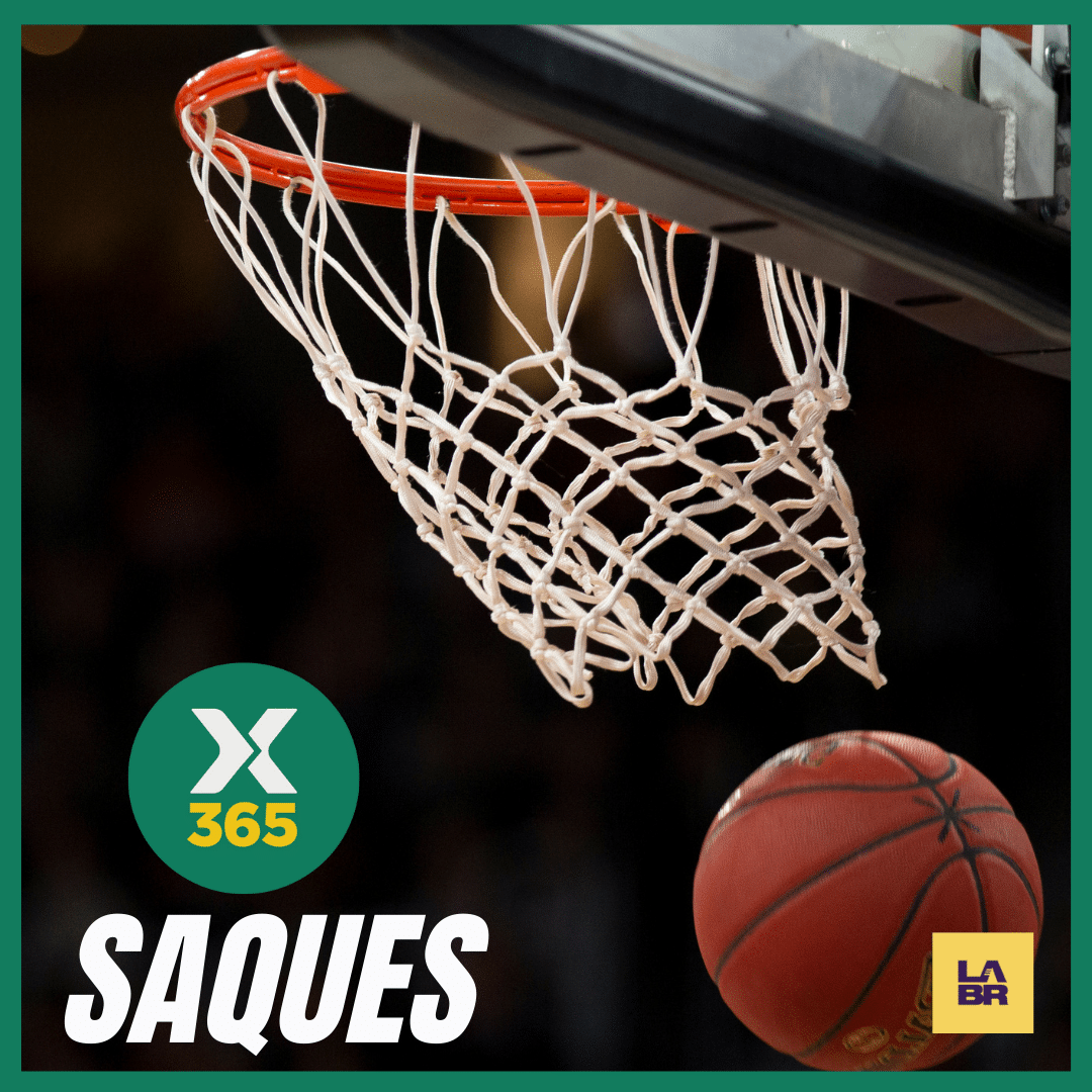 Como sacar na Betpix365 em 2026? É rápido e fácil