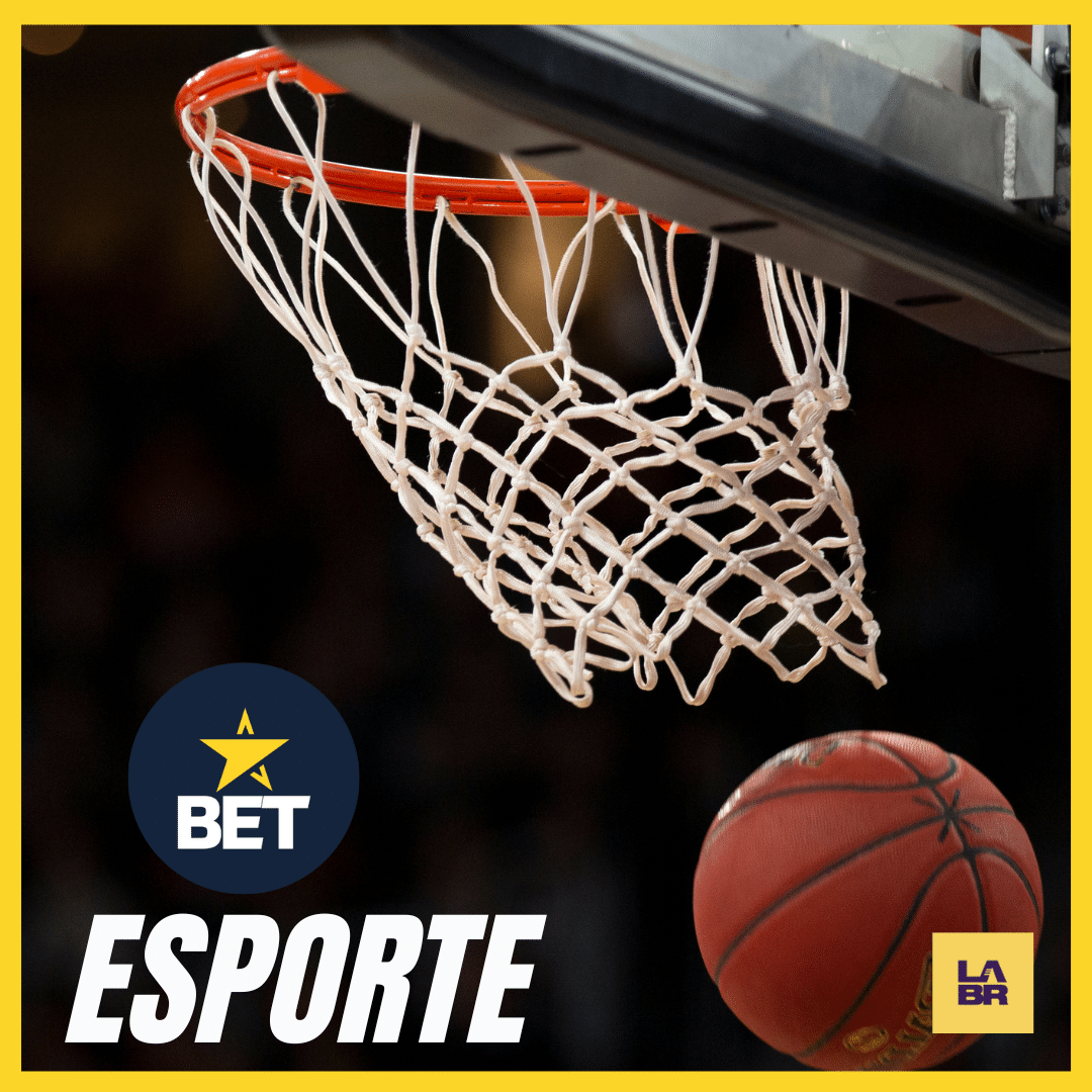 Esporte Estrela Bet: Confira o Que a Casa Tem para Oferecer