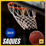 Melhores casas de apostas do Brasil – Top 15 plataformas em Dezembro 2025