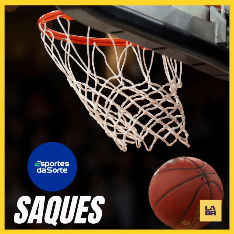 Saque Esporte da Sorte: Saiba Como Retirar Seu Dinheiro!