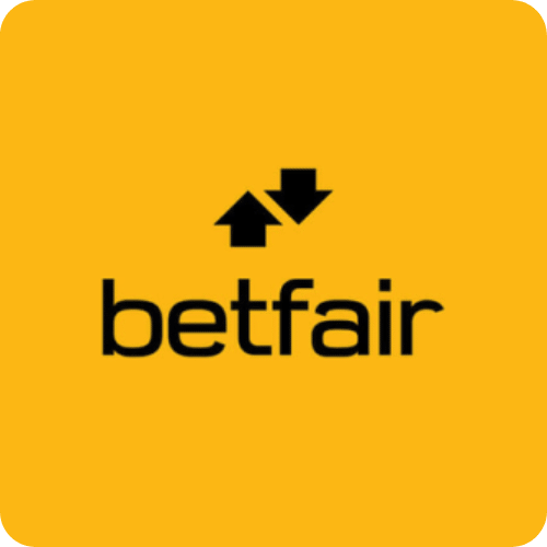Betfair Brasil: Análise e principais vantagens da casa
