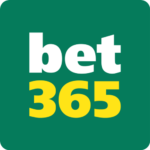 bet365 logo