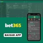 Cupom Bet365: Veja vantagens ao usar!