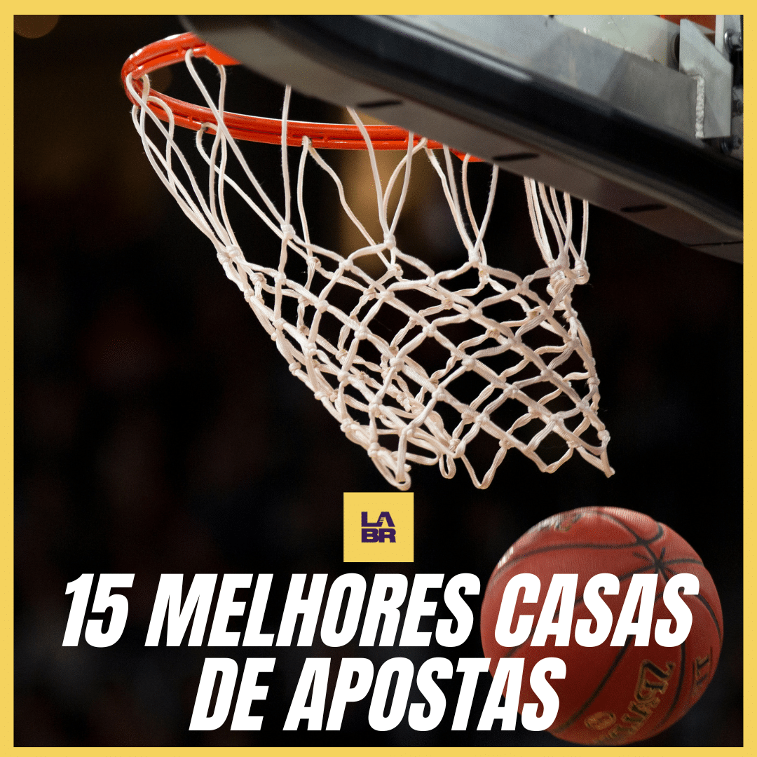 Melhores Casas de Apostas do Mundo: Top 20 em Janeiro 2026