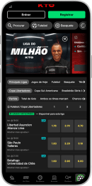 KTO App Brasil: Como baixar e instalar no Android e iOS (2026)