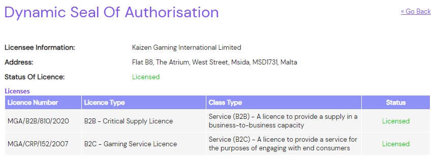 Regulamento e Legalidade da Betano no Brasil