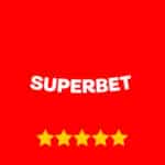 Suporte Superbet 2025 – Como falar por Chat, Telefone e WhatsApp?