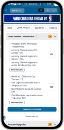 Sportingbet App: Guia para Baixar e Apostar no Aplicativo Android