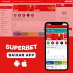 Suporte Superbet 2025 – Como falar por Chat, Telefone e WhatsApp?