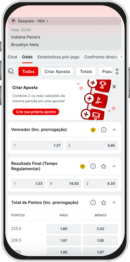 Superbet App 2026: Como Baixar Gr&aacute;tis no Android e iOS