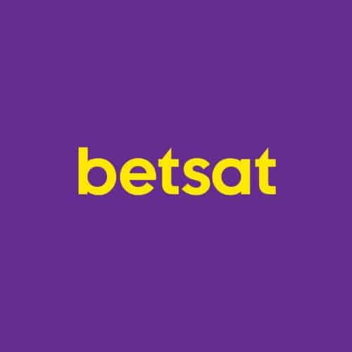 Betsat Brasil: an&aacute;lise completa do site que d&aacute; R$1700 de b&ocirc;nus
